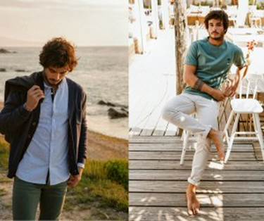 Merci Dandy Merci Dandy