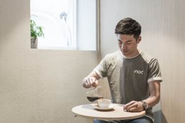 flat whites flat whites