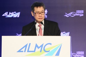 H.E. Dato Lim Jock Hoi H.E. Dato Lim Jock Hoi