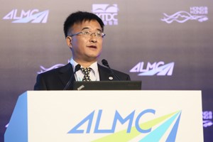 Zhong Cheng Zhong Cheng