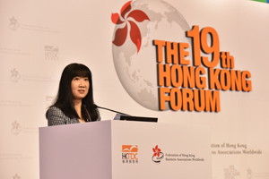 Margaret Fong Margaret Fong