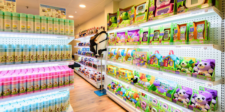 product store HK product store HK