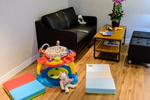 Coin calme baby store Coin calme baby store