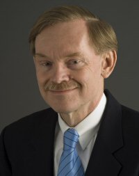 Robert Zoellick AFF2019 Robert Zoellick AFF2019