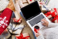 ecommerce Xmas HKMB ecommerce Xmas HKMB