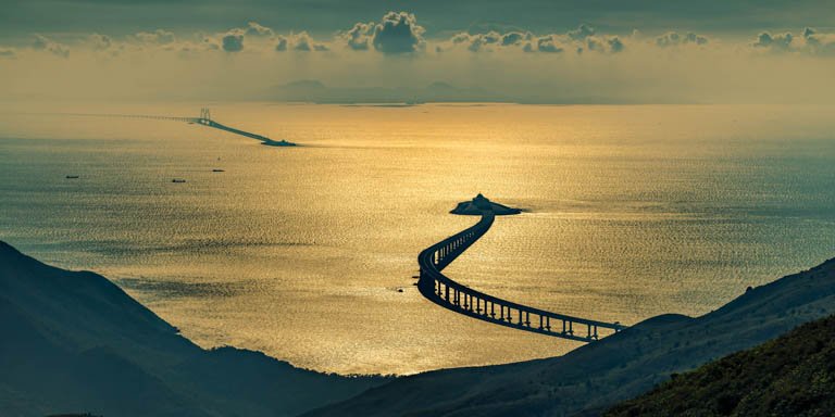 gateway to belt and road HKMB FR article gateway to belt and road HKMB FR article