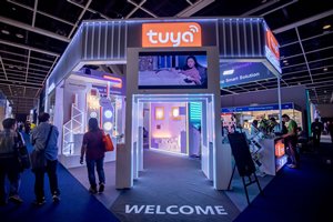 Smart Lighting and Solutions Smart Lighting and Solutions