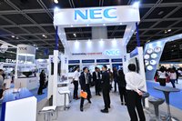 NEC NEC