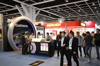 3000 exposants de 23 pays 3000 exposants de 23 pays
