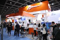 Alibaba.com Alibaba.com