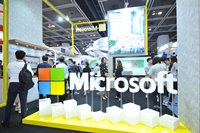 Microsoft Microsoft