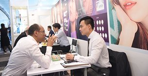 Zone Contact Lenses & Accessories Zone Contact Lenses & Accessories