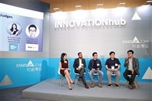 Zone Startup Zone Startup