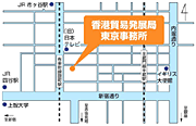 25_2_tokyo-map_s 25_2_tokyo-map_s