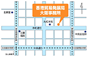 25_4_osaka-map_s 25_4_osaka-map_s