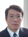 muraoka muraoka