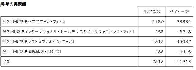 jisseki jisseki