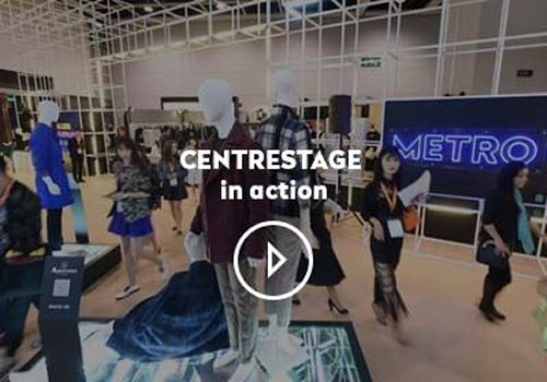 video video