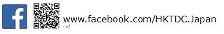 fb fb