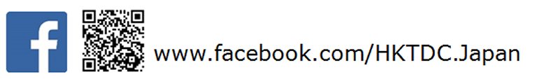 fb fb