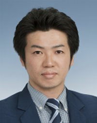 Portrait Portrait
