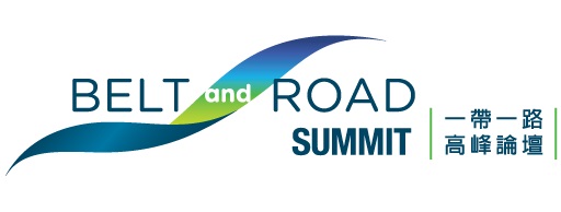 Belt and Road Summit Belt and Road Summit