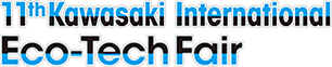 logo logo