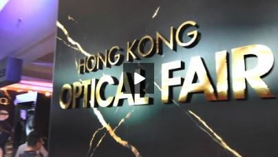 Video Video