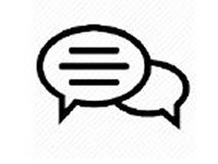 Live Chat Live Chat