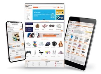 hktdc.com Sourcing hktdc.com Sourcing