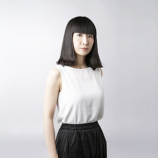 KaoriAkiyama KaoriAkiyama