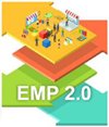 emp2 emp2