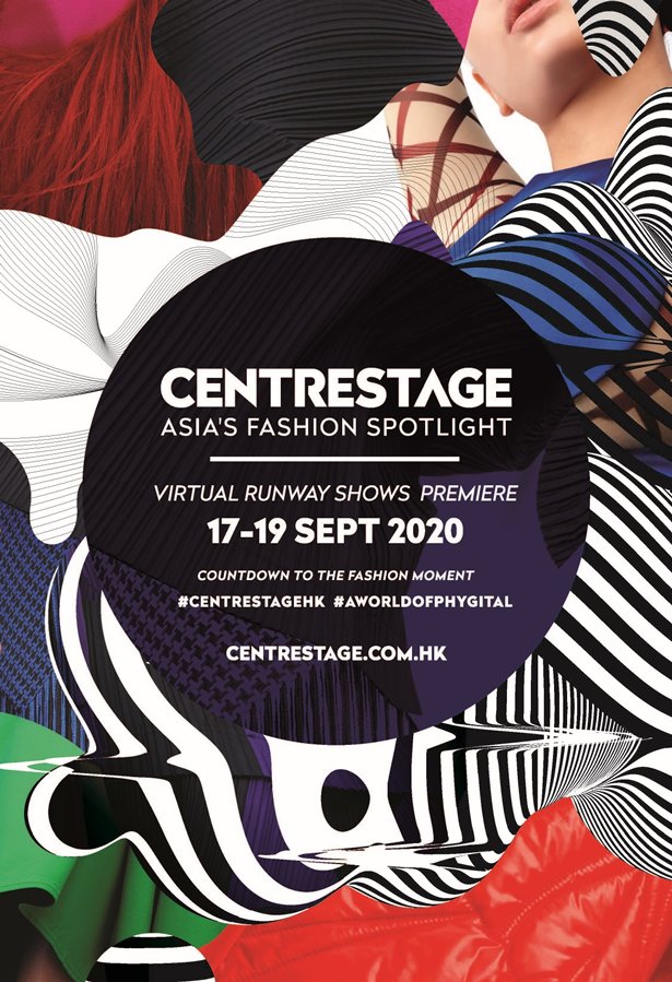 centerstage centerstage