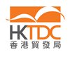 HKTDC HKTDC
