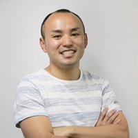 Higashino Higashino