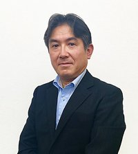 Soejima Soejima