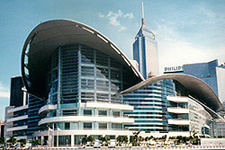 About HKTDC About HKTDC