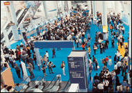 1_2_overseas_tradefair 1_2_overseas_tradefair