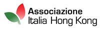Italy-Hong Kong Business Association