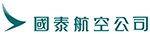 大会指定航空公司