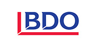 logo-bdo logo-bdo