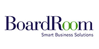 logo-boardroom logo-boardroom