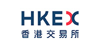 logo-hkex logo-hkex