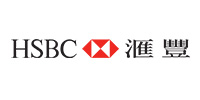 logo-hsbc logo-hsbc