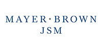 logo-mayer-brown logo-mayer-brown