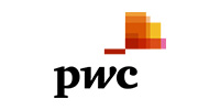logo-pwc logo-pwc