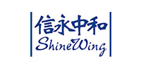 logo-shinewing logo-shinewing