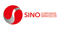 logo-sino logo-sino