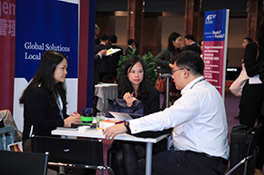 deal-flow-fp02 deal-flow-fp02