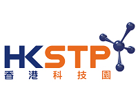 HKSTP-LOGO HKSTP-LOGO